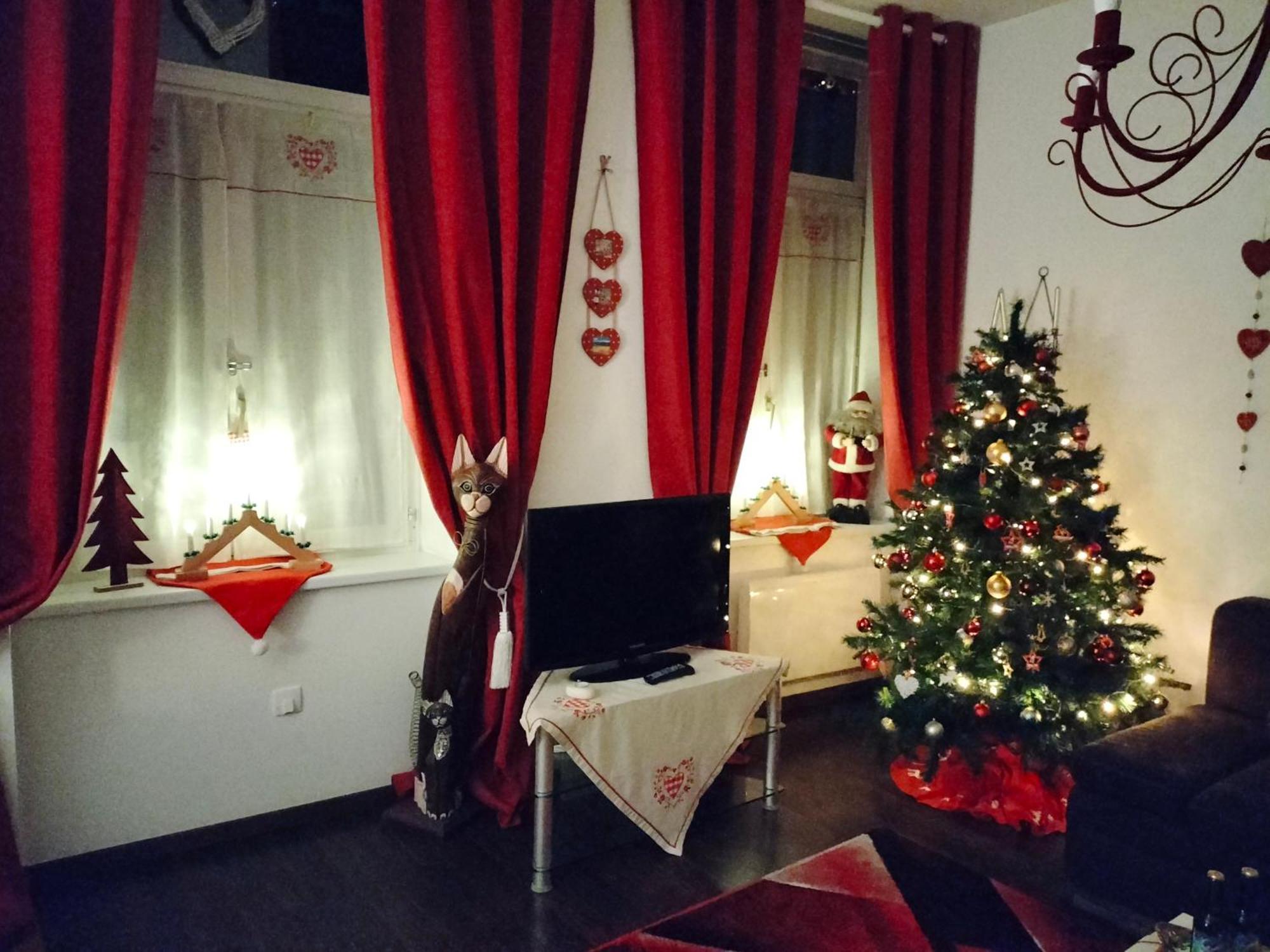 "Coeur D'Elsass St Eloi Centre Ville Avec Parking Colmar Ngoại thất bức ảnh