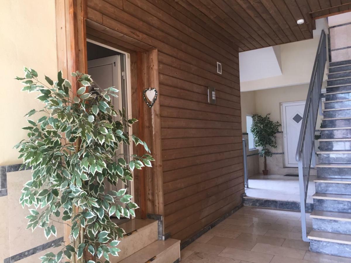 "Coeur D'Elsass St Eloi Centre Ville Avec Parking Colmar Ngoại thất bức ảnh